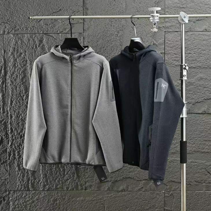 Picture of Arcteryx Jackets _SKUArcteryxS-XLfxtx15636131